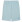 Puma Ανδρικό σορτς Essential No.1 Logo 10'' Shorts